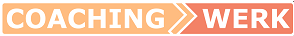 cwlogo_or_gr1