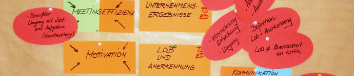 businesstraining4