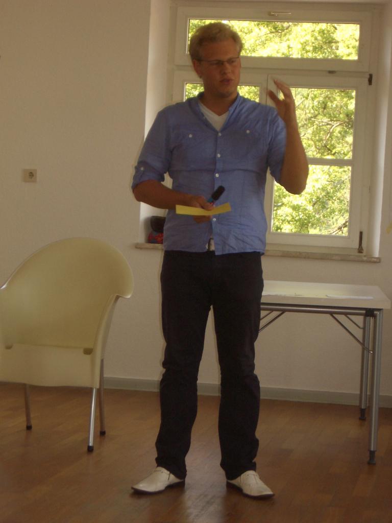 prsentation1