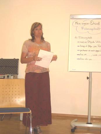 prsentation2