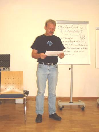 prsentation4