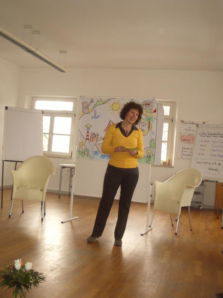 prsentation5