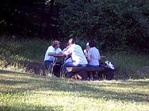 Führungswerkstatt