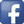MINDMARKETING Facebook