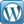 NLP Blog