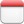 Seminar Kalender