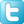 MINDMARKETING Twitter