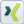 Xing NLP Trainer Rolf Söder