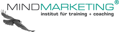 MINDMARKETING INSTITUT