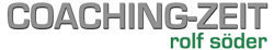 Logo NLP-Werk.de