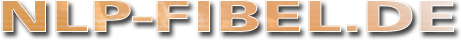 logo_nlp-fibel