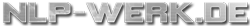Logo NLP-Werk.de