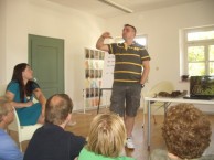Nlp-galerie10