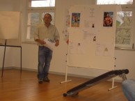 Nlp-galerie14