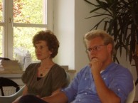 Nlp-galerie19