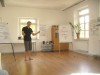 Seminarhaus03