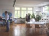 Seminarhaus05