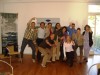 Seminarhaus08