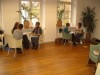 Seminarhaus10