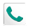 MINDMARKETING NLP Telefon