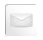 E-Mail an das MINDMARKETING INSTITUT