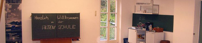 seminarhaus1