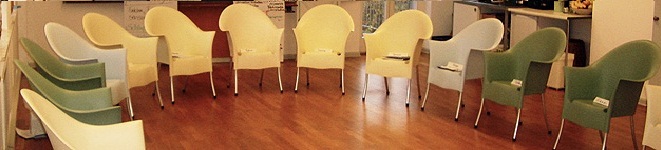 seminarhaus2