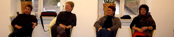 seminarhaus3