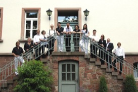 seminarhaus01