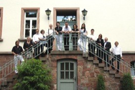 Seminarhaus01