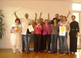 Seminarhaus03