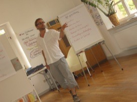 Seminarhaus04