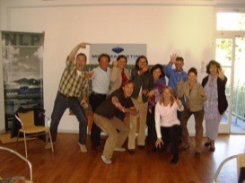 Seminarhaus08