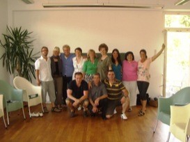 Seminarhaus09