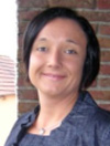 Referenzen Mindmarketing