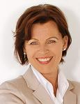 Referenzen Mindmarketing