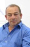 Referenzen Mindmarketing