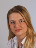 referenz-irina-koch