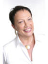 Referenzen Mindmarketing