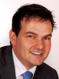 Partnersuche nlp