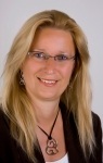 referenz-tanja-blum