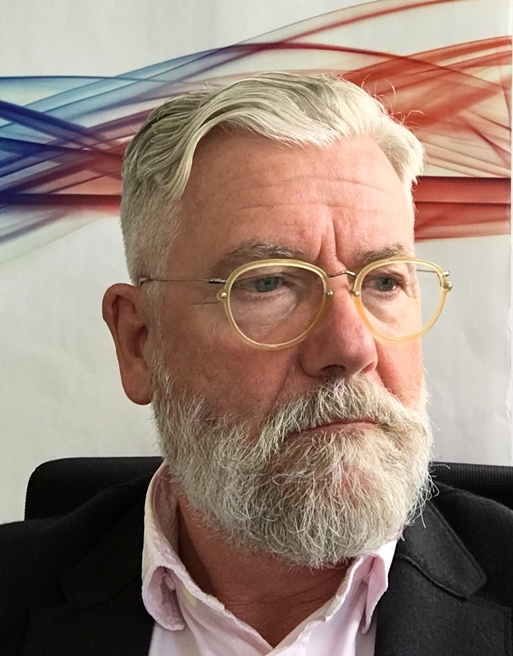 referenz_kurt_herzig