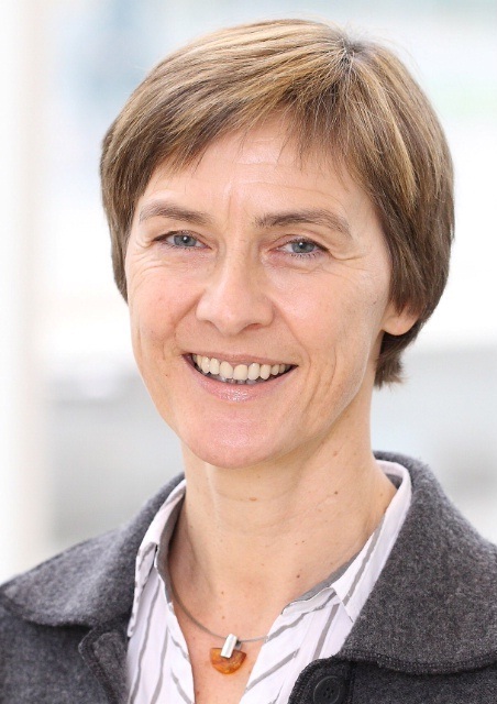 referenz-annette-locher