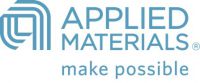 02 logo applied materials