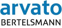 04 logo bertelsmann