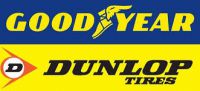 07 logo dunlop