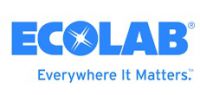 08 logo ecolab