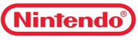 16 logo nintendo