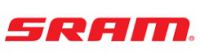 21 logo sram