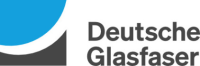 deutsche glasfaser